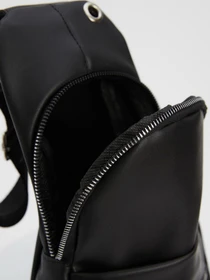 Сумки DeFacto модель U3644AZ-BK27 Фото