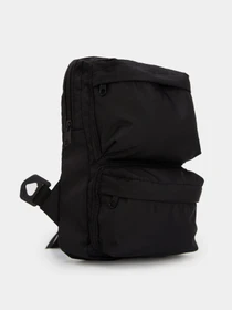 Сумки DeFacto модель R6402AZ-BK27 Фото