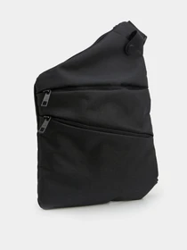 Сумки DeFacto модель U3645AZ-BK27 Фото