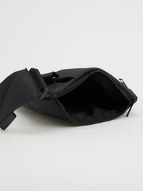 Сумки DeFacto модель U3645AZ-BK27 Фото