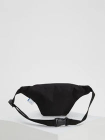 Сумки DeFacto модель R8965A6-BK27 Фото