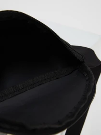 Сумки DeFacto модель R8965A6-BK27 Фото