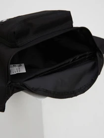 Сумки DeFacto модель U3649AZ-BK27 Фото