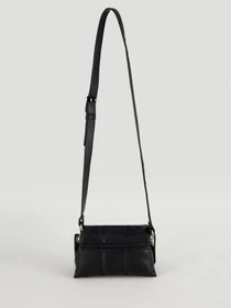 Сумки DeFacto модель U1952AZ-BK27 Фото