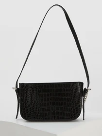 Сумки DeFacto модель U1935AZ-BK27 Фото