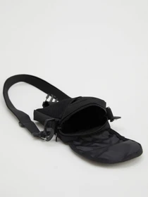 Сумки DeFacto модель U3665AZ-BK27 Фото