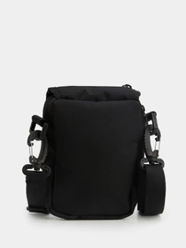 Сумки DeFacto модель U3665AZ-BK27 Фото