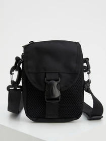 Сумки DeFacto модель U3665AZ-BK27 Фото