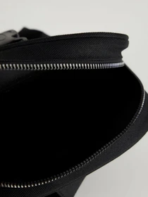 Сумки DeFacto модель S5668AZ-BK27 Фото