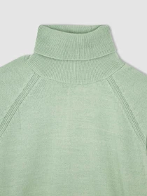 Свитры и кардиганы DeFacto модель R1953A6-TR375 Фото