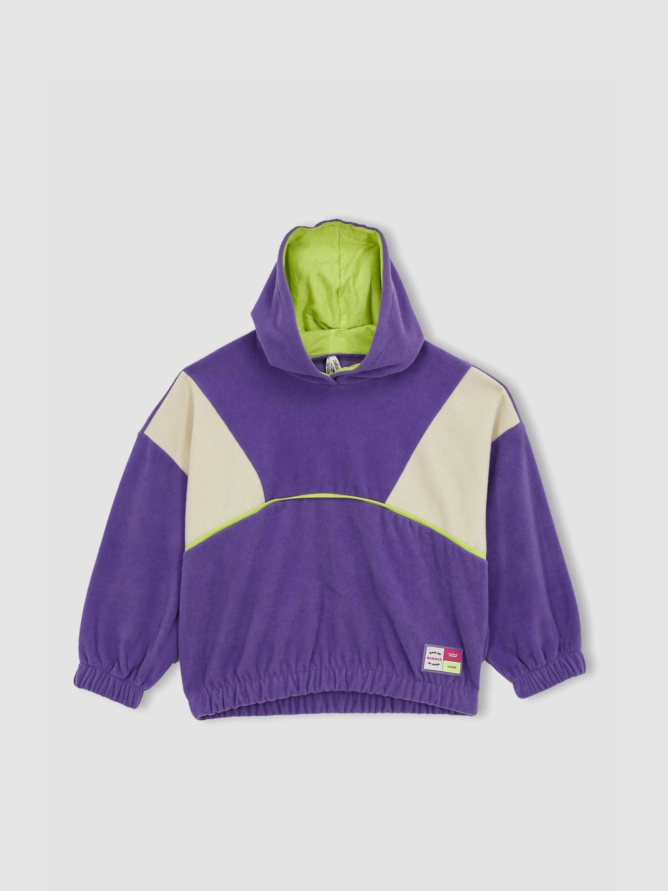 Одежда для дома и сна DeFacto модель Y7790A6-PR78 Фото