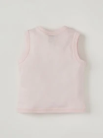 Свитры и кардиганы DeFacto модель T5458A2-PN238 Фото