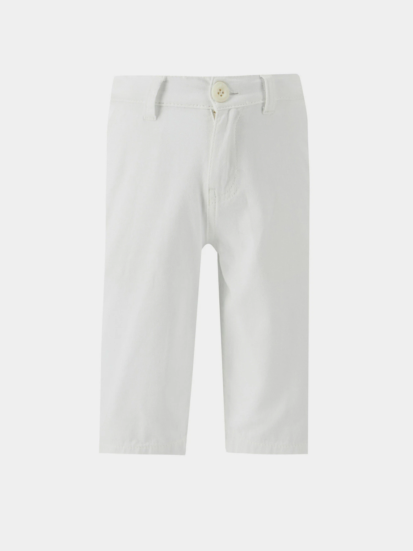 Шорты DeFacto модель T3119A6-WT32 Шорты DeFacto модель T3119A6-WT32 Фото