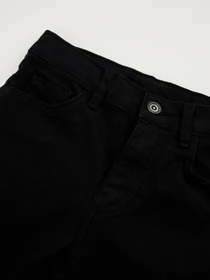 Шорты DeFacto модель U2950A6-BK47 Фото
