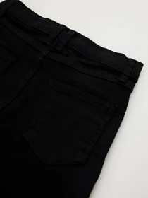 Шорты DeFacto модель U2950A6-BK47 Фото
