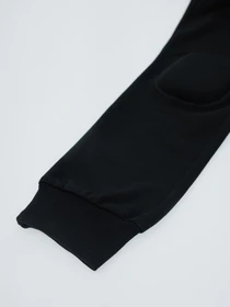 Брюки DeFacto модель U5806A6-BK27 Фото