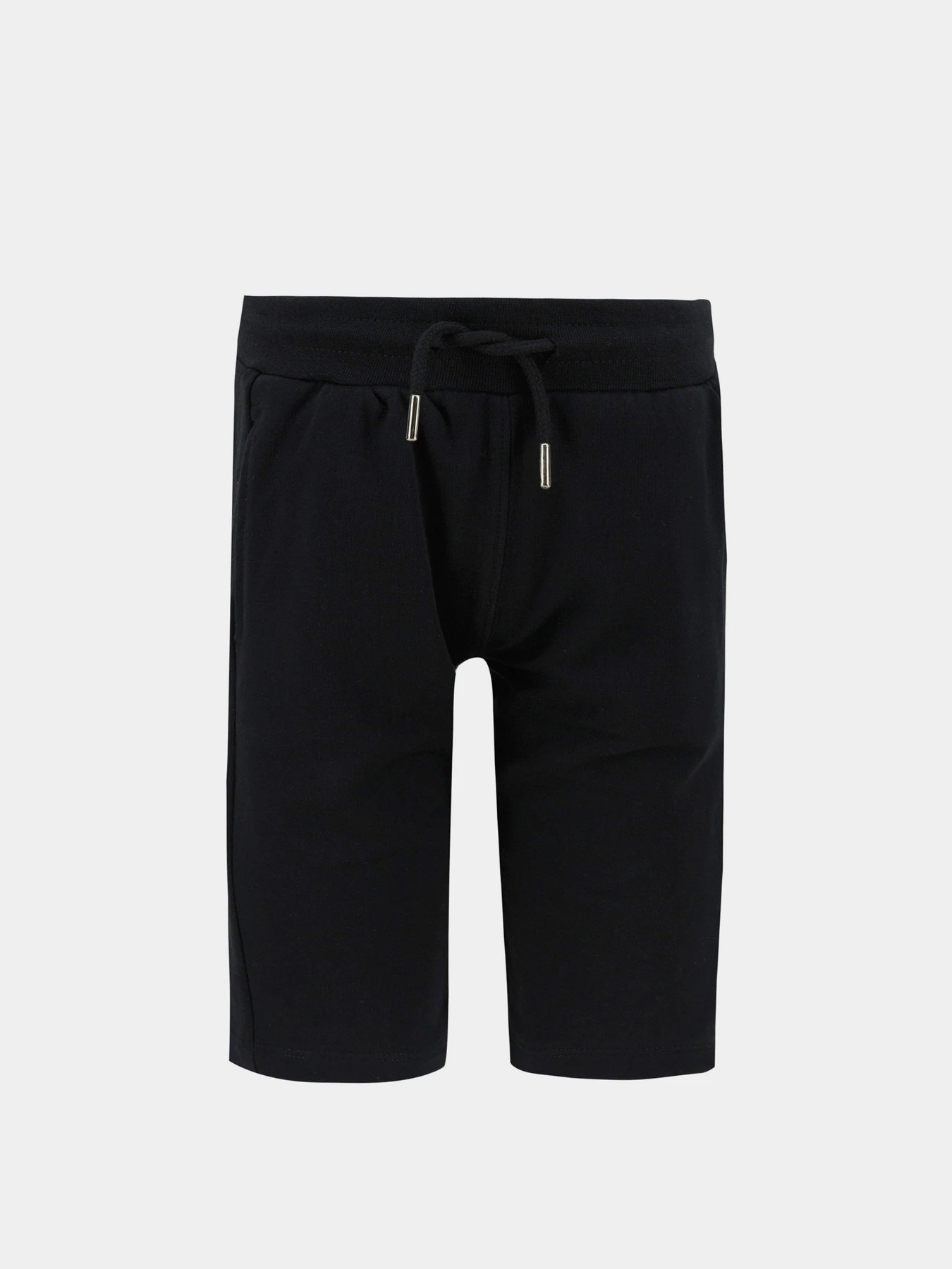 Шорты DeFacto модель U4621A6-BK52 Шорты DeFacto модель U4621A6-BK52 Фото