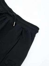 Шорты DeFacto модель U4621A6-BK52 Фото