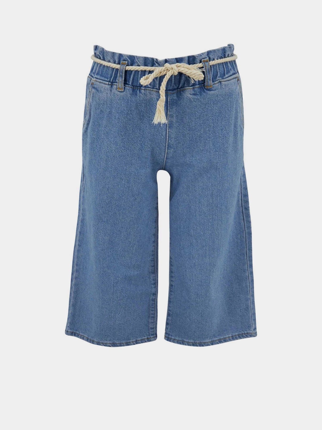 Джинсы DeFacto модель T3215A6-BE394 Фото