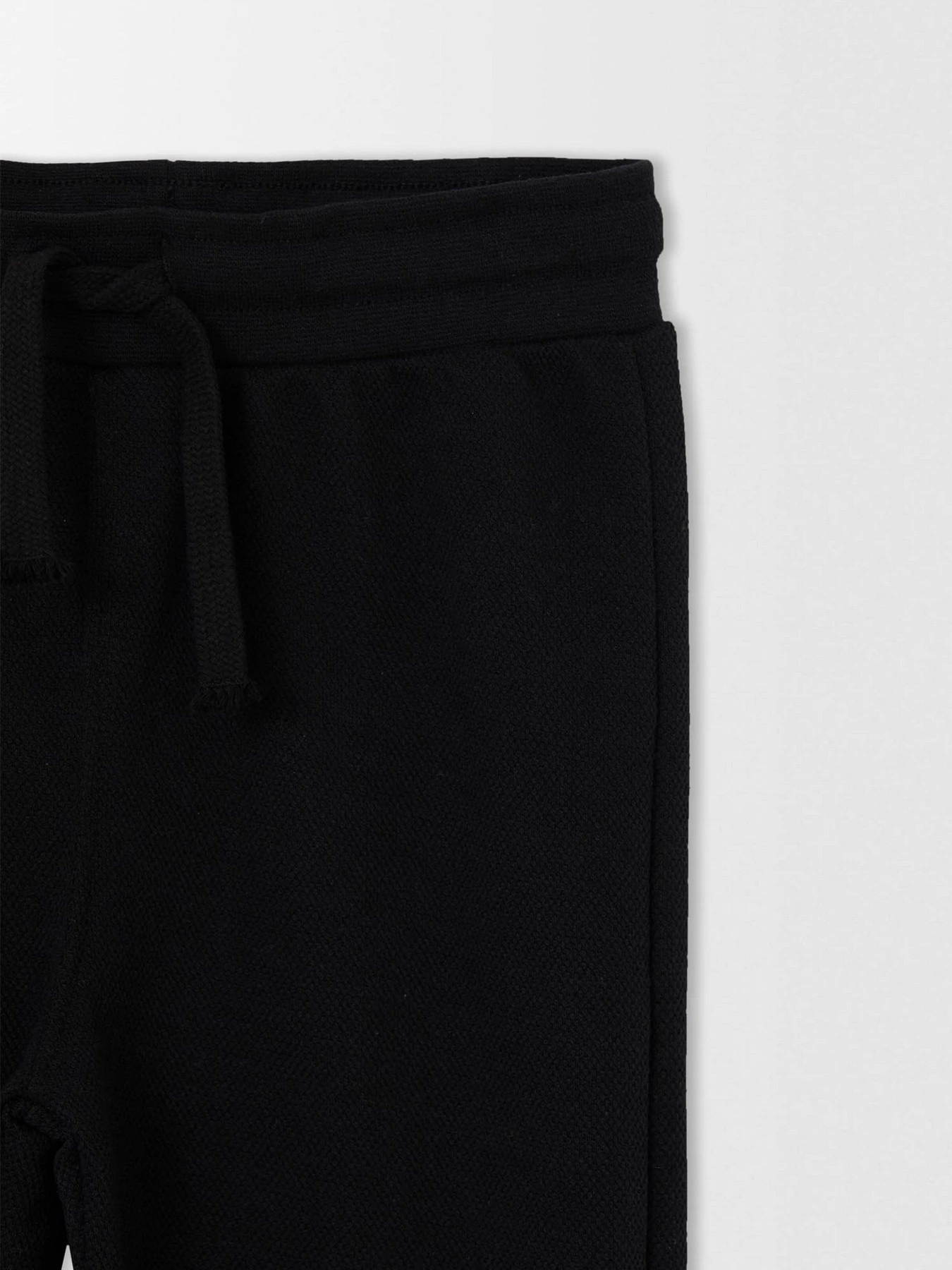 Брюки DeFacto модель K8846A6-BK52 Фото