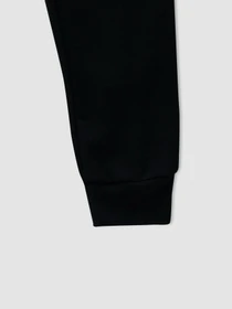 Брюки DeFacto модель V3680A6-BK27 Фото