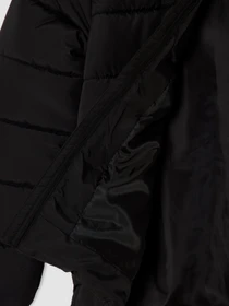 Куртки та дублянки DeFacto модель U4157A6-BK27 Фото