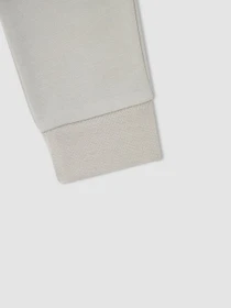 Брюки DeFacto модель V3309A6-GR424 Фото