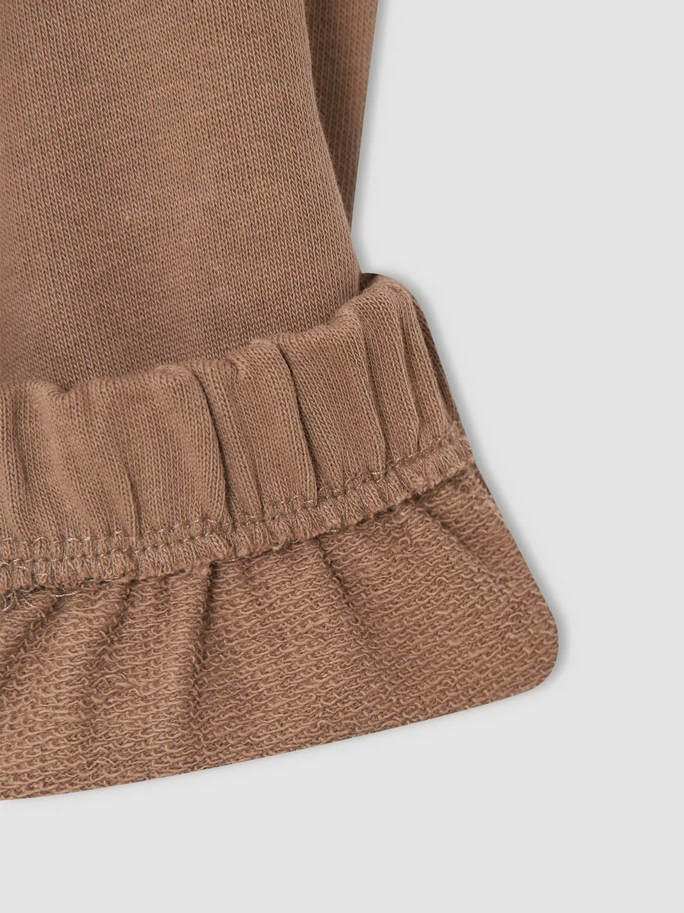 Брюки DeFacto Jogger модель V3815A6-BN299 Брюки DeFacto Jogger модель V3815A6-BN299 Фото