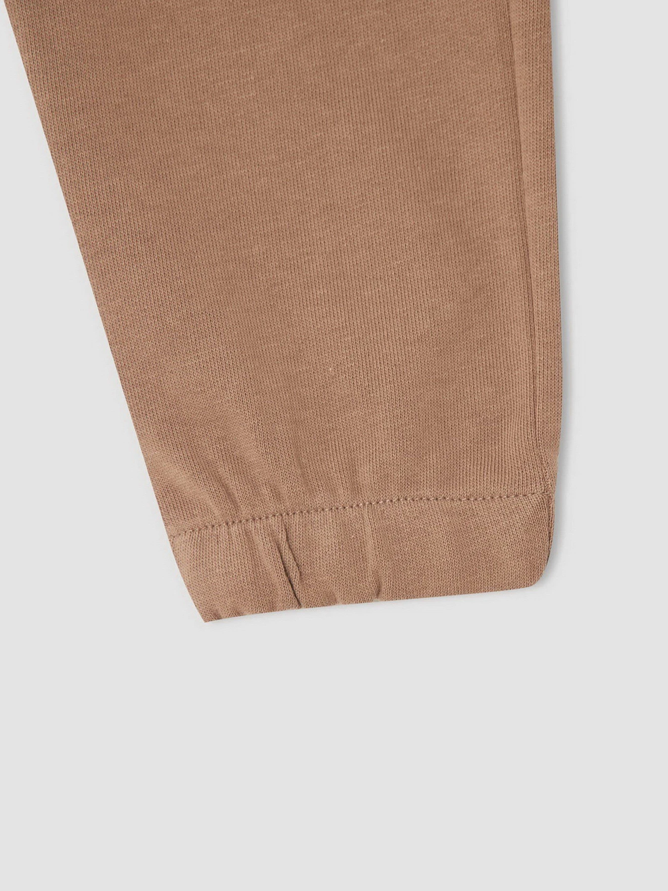 Брюки DeFacto Jogger модель V3815A6-BN299 Брюки DeFacto Jogger модель V3815A6-BN299 Фото