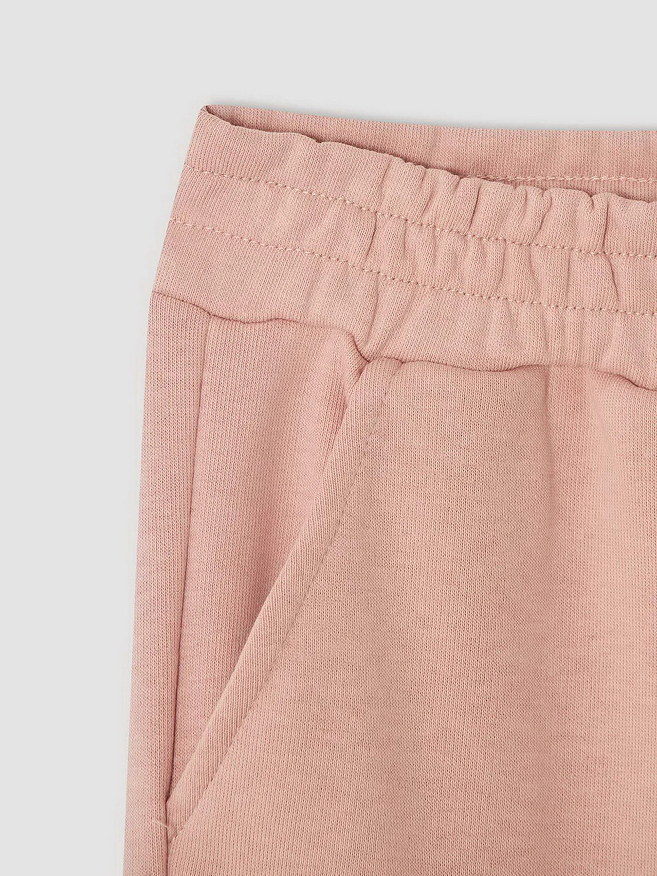 Брюки DeFacto Jogger модель V0408A6-BR105 Брюки DeFacto Jogger модель V0408A6-BR105 Фото