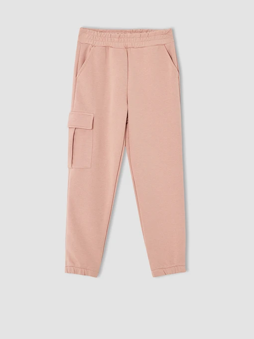 Брюки DeFacto Jogger модель V0408A6-BR105 Фото
