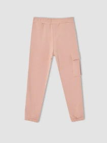 Брюки DeFacto Jogger модель V0408A6-BR105 Фото