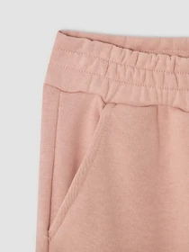 Брюки DeFacto Jogger модель V0408A6-BR105 Фото