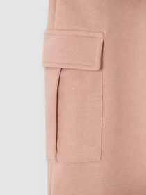 Брюки DeFacto Jogger модель V0408A6-BR105 Фото