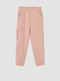 Брюки DeFacto Jogger модель V0408A6-BR105 Фото