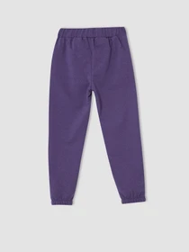 Брюки DeFacto модель V6967A6-PR1 Фото