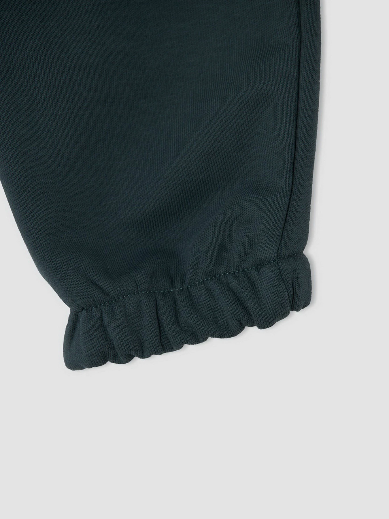 Брюки DeFacto модель V1221A6-GN126 Брюки DeFacto модель V1221A6-GN126 Фото