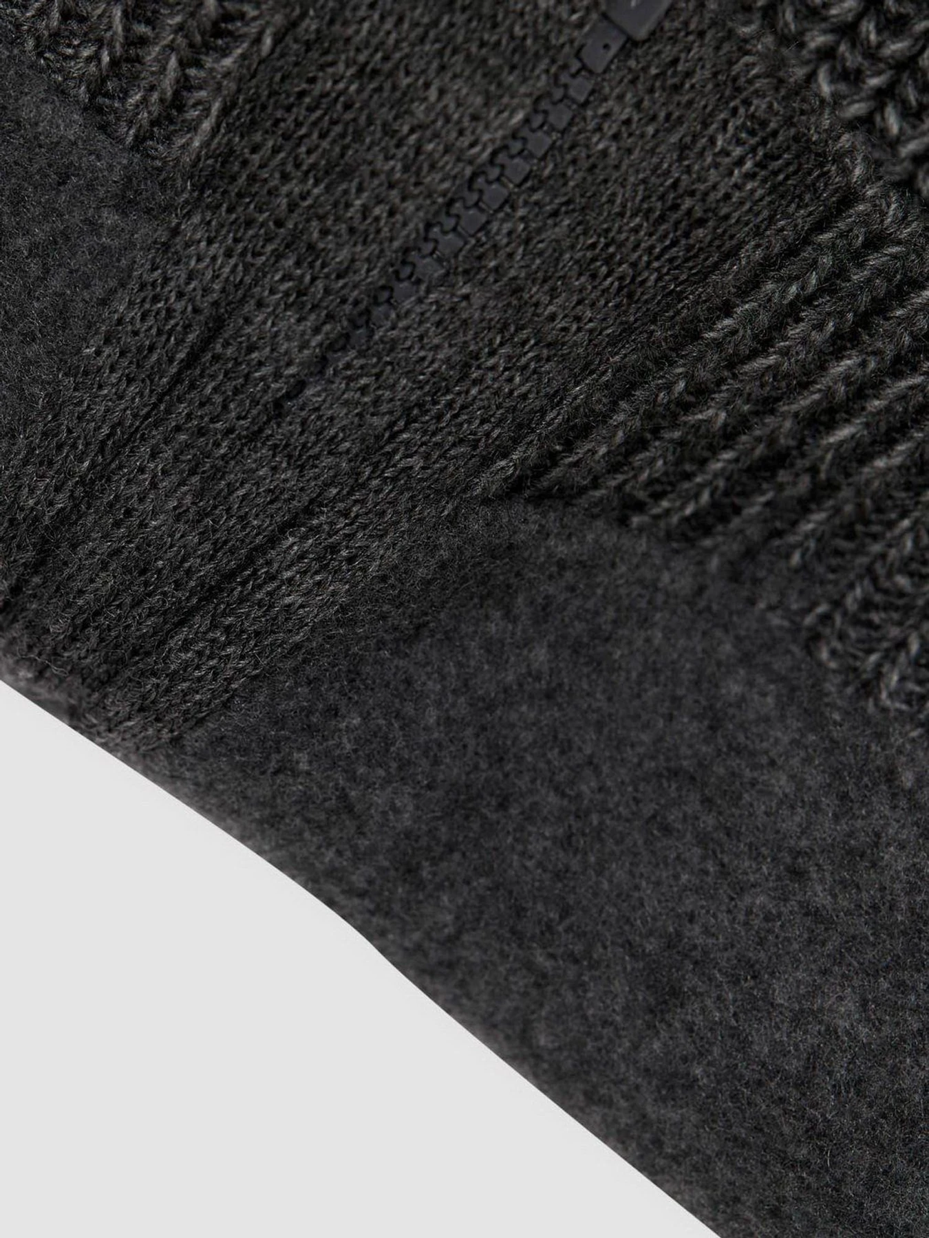Свитры и кардиганы DeFacto модель U4281A6-GR228 Свитры и кардиганы DeFacto модель U4281A6-GR228 Фото