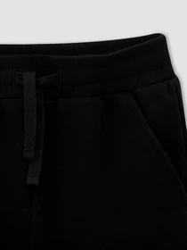Брюки DeFacto модель W5416A6-BK27 Фото