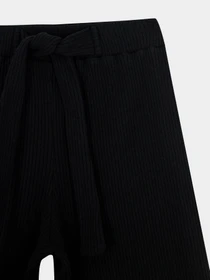 Брюки DeFacto модель T5482A6-BK27 Фото