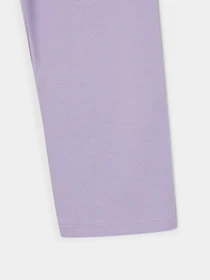 Брюки DeFacto модель J0128A6-PR33 Фото