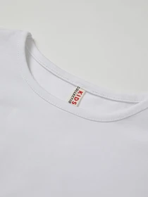Худи и свитшоты DeFacto модель I0428A6-WT34 Фото