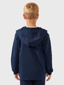 Худи и свитшоты DeFacto модель L0304A6-NV218 Фото