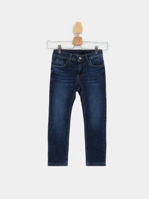 Джинсы DeFacto модель K9749A6-NM34 Фото