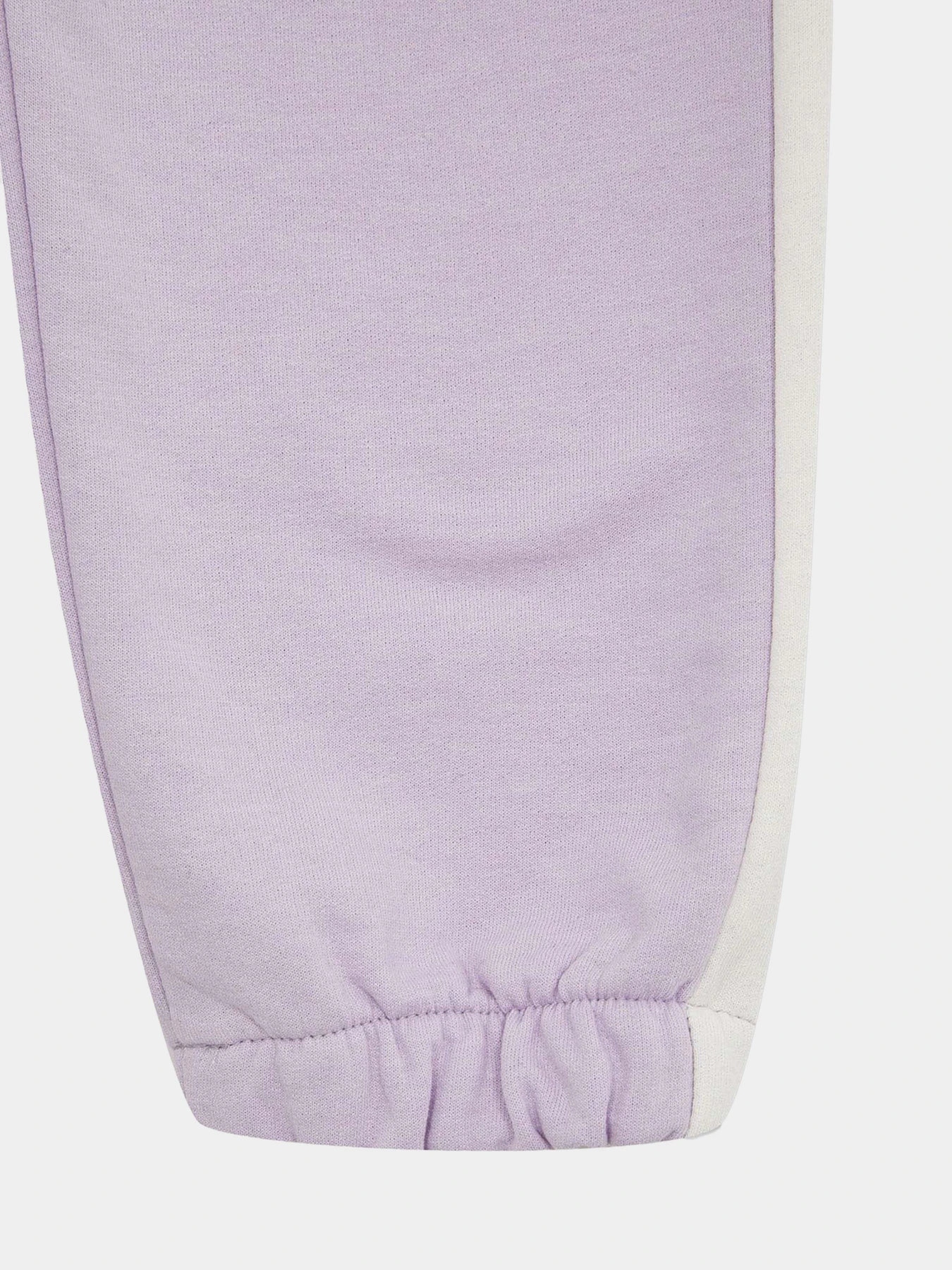 Брюки DeFacto модель W8648A6-PR40 Брюки DeFacto модель W8648A6-PR40 Фото