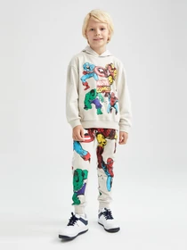 Штани DeFacto модель W0286A6-ER33 Фото