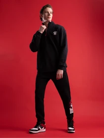 Брюки DeFacto модель Z4631AZ-BK81 Фото
