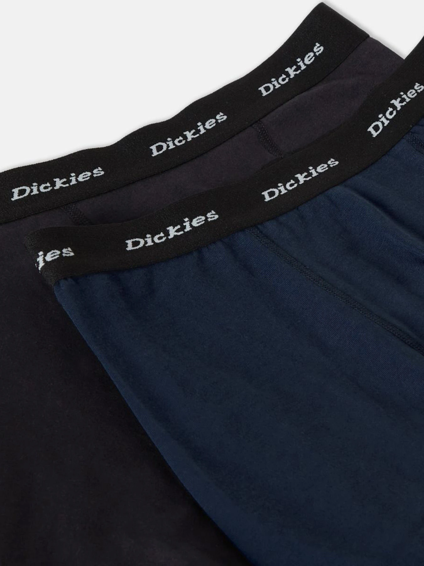 Нижнее белье Dickies Logo Trunks модель DK0A4XOFNVB1 Нижнее белье Dickies Logo Trunks модель DK0A4XOFNVB1 Фото