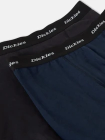 Нижнее белье Dickies Logo Trunks модель DK0A4XOFNVB1 Фото
