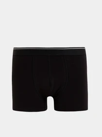 Нижнее белье DeFacto Boxer модель N4277AZ-BK27 Фото